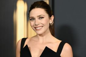 Elizabeth Olsen's Sisters Feel 'Exposed' After Her Interview — Source