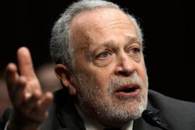 Robert Reich Net Worth 2025: How Much Money Does He Make?
