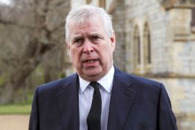 Ex-Prince Andrew’s New Home Will Be a Run-Down Farm — Source