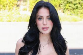 Camilla Araujo Wows Fans in Bikini Look: 'So Hot'