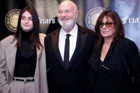 Rob Reiner's Daughter Shared Vacation Photos Before His Death