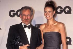 Gwyneth Paltrow Says Being ‘Nepo Baby’ Comes With Advantages