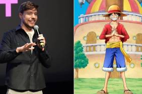 MrBeast Started This Classic Anime & Fans Believe His ‘Life Will Change'