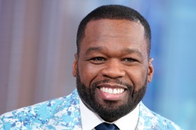 50 Cent Fires Back at Marlon Wayans After Diddy Doc ‘Karma’ Comment