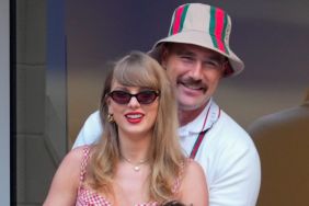 How Taylor Swift & Travis Kelce Are Making It Work — Source