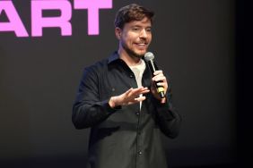 MrBeast’s Minecraft Video Spark Backlash Amid Infiltration Rumors