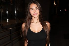 OnlyFans' Sophie Rain Says Bonnie Blue Is Doing It For 'Clicks'