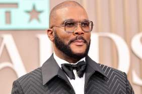Tyler Perry Faces Another Sexual Assault Lawsuit For $77M — Report