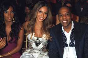 Solange & Jay-Z's Elevator Story Allegedly Has a Different Version — Source