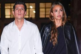 Jessica Alba ‘Calls the Shots’ in Her New Relationship — Source