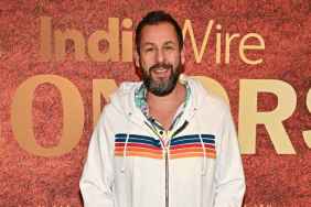 Adam Sandler