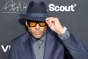 Al B. Sure! Net Worth 2025: How Much Money Does He Make?