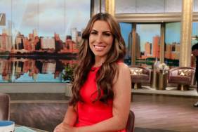 Alyssa Farah Griffin