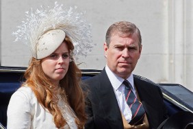 Ex-Prince Andrew Faces Christmas Snub From His Own Daughter — Source