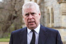 Ex-Prince Andrew Could ‘Trade Royal Family Secrets for Cash’ — Expert