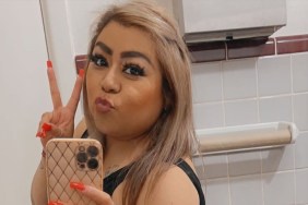 Instagram Influencer Reportedly Arrested on Felony Warrants