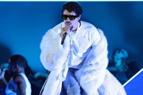 Bad Bunny’s Clip Grooving Taylor Swift’s Hit Song Debunked