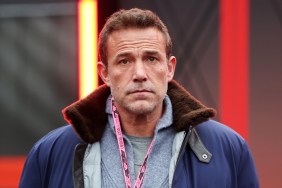 Ben Affleck's Ex-Wife Focusing on Work & Not Dating — Source