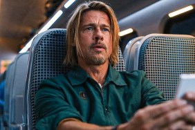 Brad Pitt Secures Legal Victory Against Ex-Wife — Report