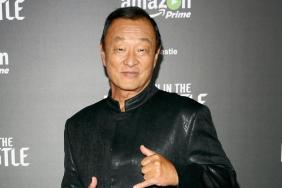 Cary-Hiroyuki Tagawa