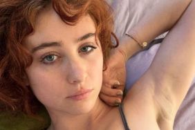 Chappell Roan's Thong Photo Has Her Flaunting Her Cheeky Side