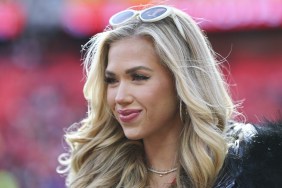 Chiefs Heiress Gracie Hunt’s ‘Real’ Soccer Skills Leave Fans in Awe