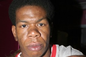 Craig Mack Net Worth 2025: How Much Money Did He Make?
