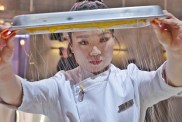 Culinary Class Wars Season 2 Episode 4 Netflix