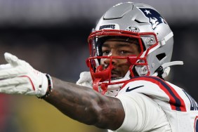 Stefon Diggs’ Post-Game Search for Cardi B in Clip Has Won Over Fans