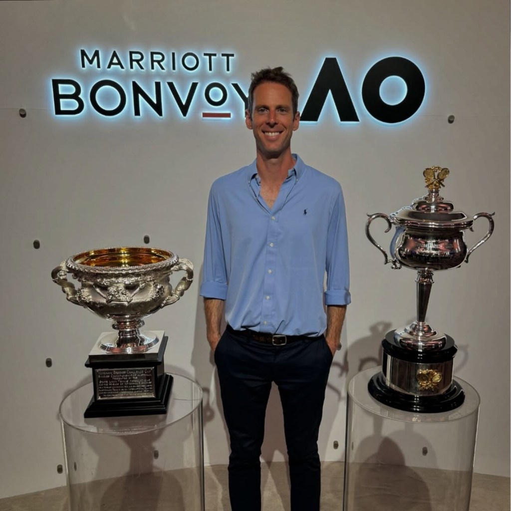 Duncan McKenzie-McHarg 