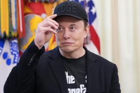 Elon Musk Reveals if He Would Tackle DOGE Again