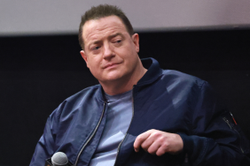 Brendan Fraser Said This About Dwayne Johnson