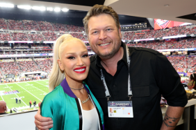 Gwen Stefani & Husband's Divorce Rumors Gets 'Solid' Update — Source