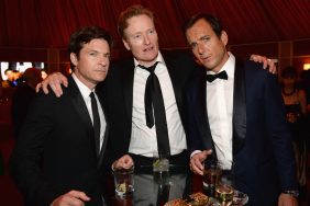 Conan O’Brien Jokingly Blames Celebrity Friend for Parents’ Death