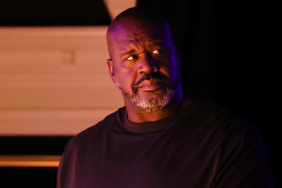 Shaq Denies Romance Rumors With Friend's Wife After Viral Photo