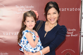 Lauren Sanchez Drops Rare Photo To Celebrate Kid's College Acceptance