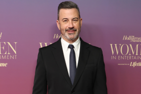 Jimmy Kimmel Calls Out Elon Musk & Others Amid Time's Cover Reveal