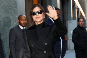 Lauren Sanchez Bezos Shares Heartwarming Update About Teen Daughter