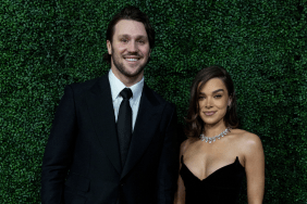 NFL's Josh Allen Shares Who His Favourite Teammate Is But There's a Catch