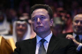 Elon Musk Responds to Bookmarks on Sydney Sweeney Video