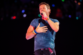 Coldplay Kisscam Scandal Lady Breaks Silence for ‘Dancing Inappropriately’