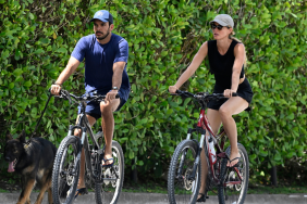 Why Gisele Bundchen Wanted 'Private Non-Event' Wedding — Source