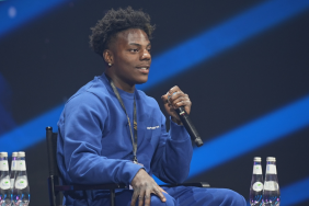 IShowSpeed 'Likely' to Reveal Fortnite Collab Soon