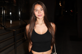 OnlyFans' Sophie Rain Says Former Management Forced 'Fake' Pranks