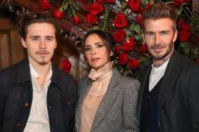Brooklyn Beckham’s Feud With Parents Has a Deeper Story — Source