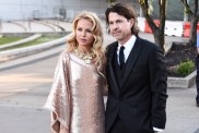 Rachel Zoe