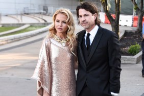 Rachel Zoe