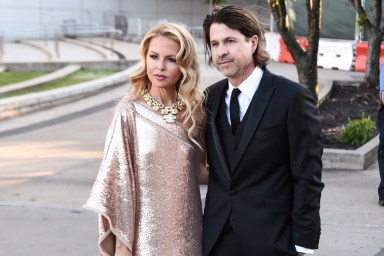 Rachel Zoe