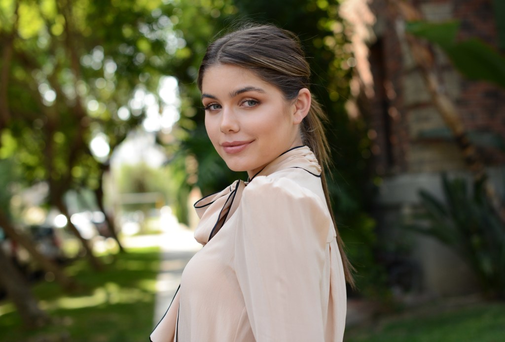 Bachelorette Taylor Frankie Paul