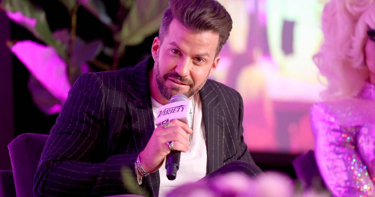 Lindsay Hubbard Rejects Johnny Bananas’ Claim He Could…